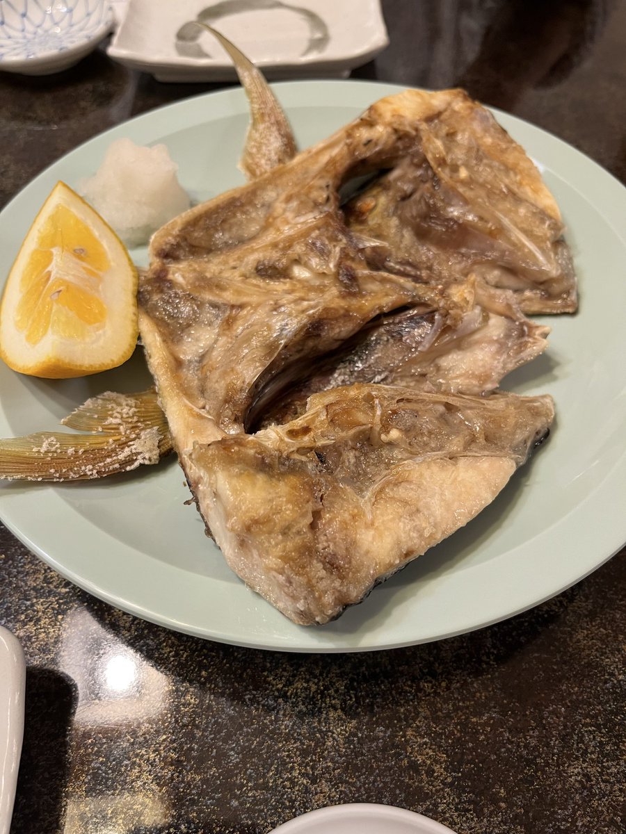 ハイド博士🦉PMCV🎩🧪 tweet media