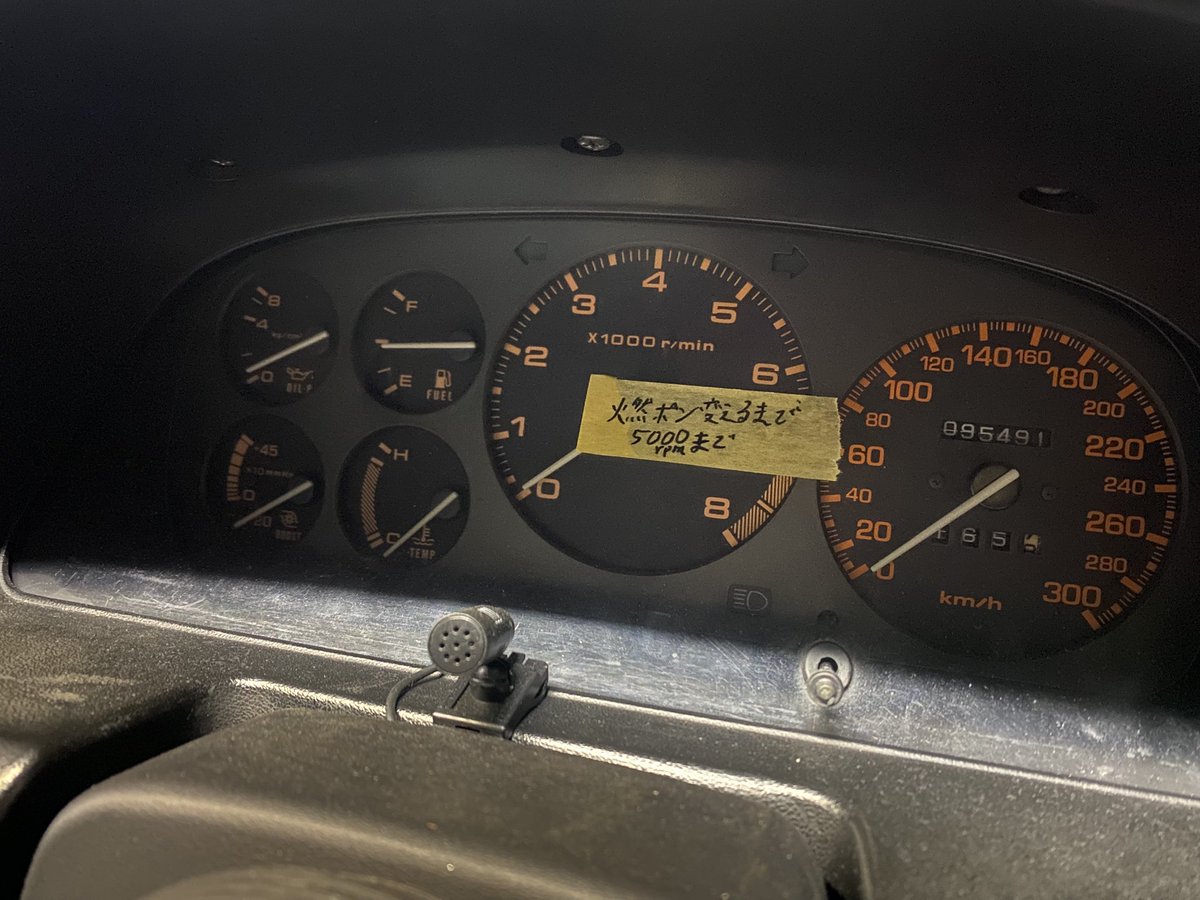 りゅーき/zero-零 tweet media