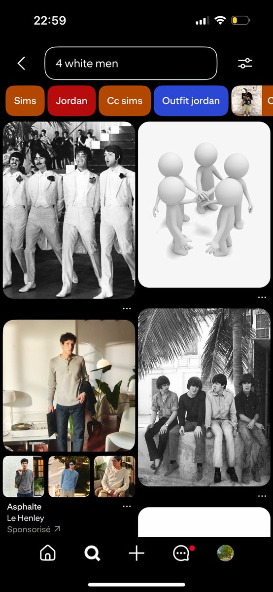 actually idk why i looked this up but it made me think of theses sc