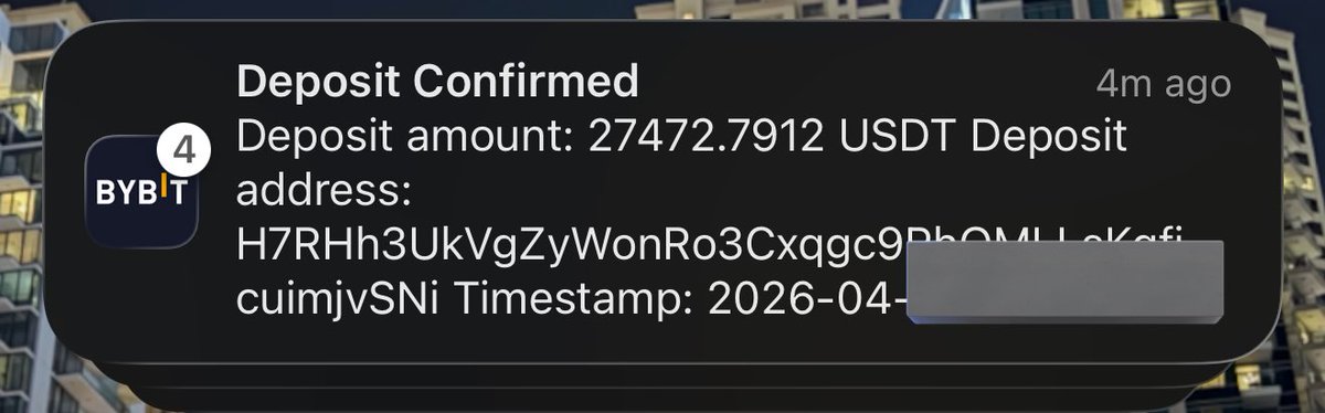 King.sol 🇶🇦 tweet media