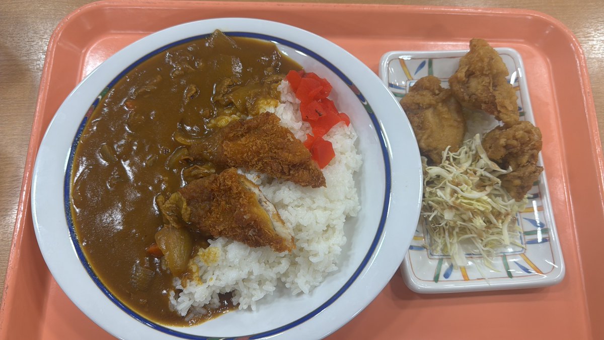 はくの tweet media