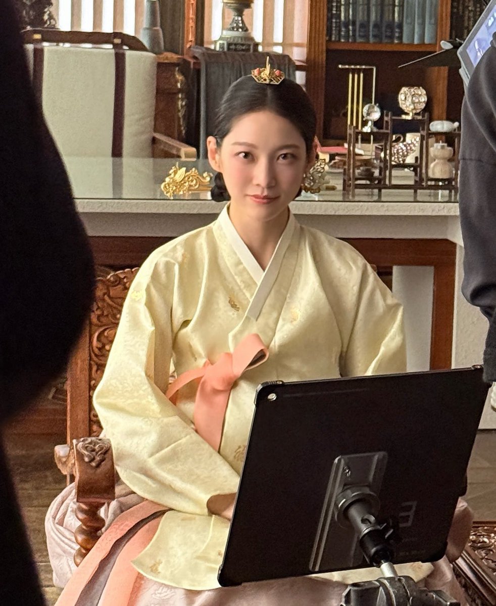 tallyn 🏹 tweet media