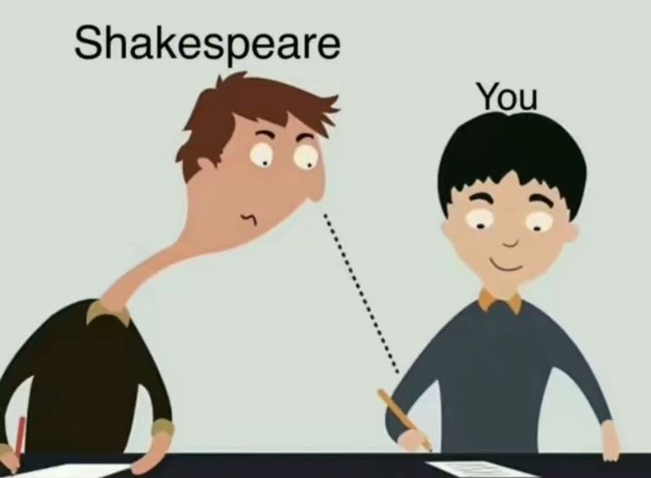 NP.๐ปโโ๏ธ tweet media