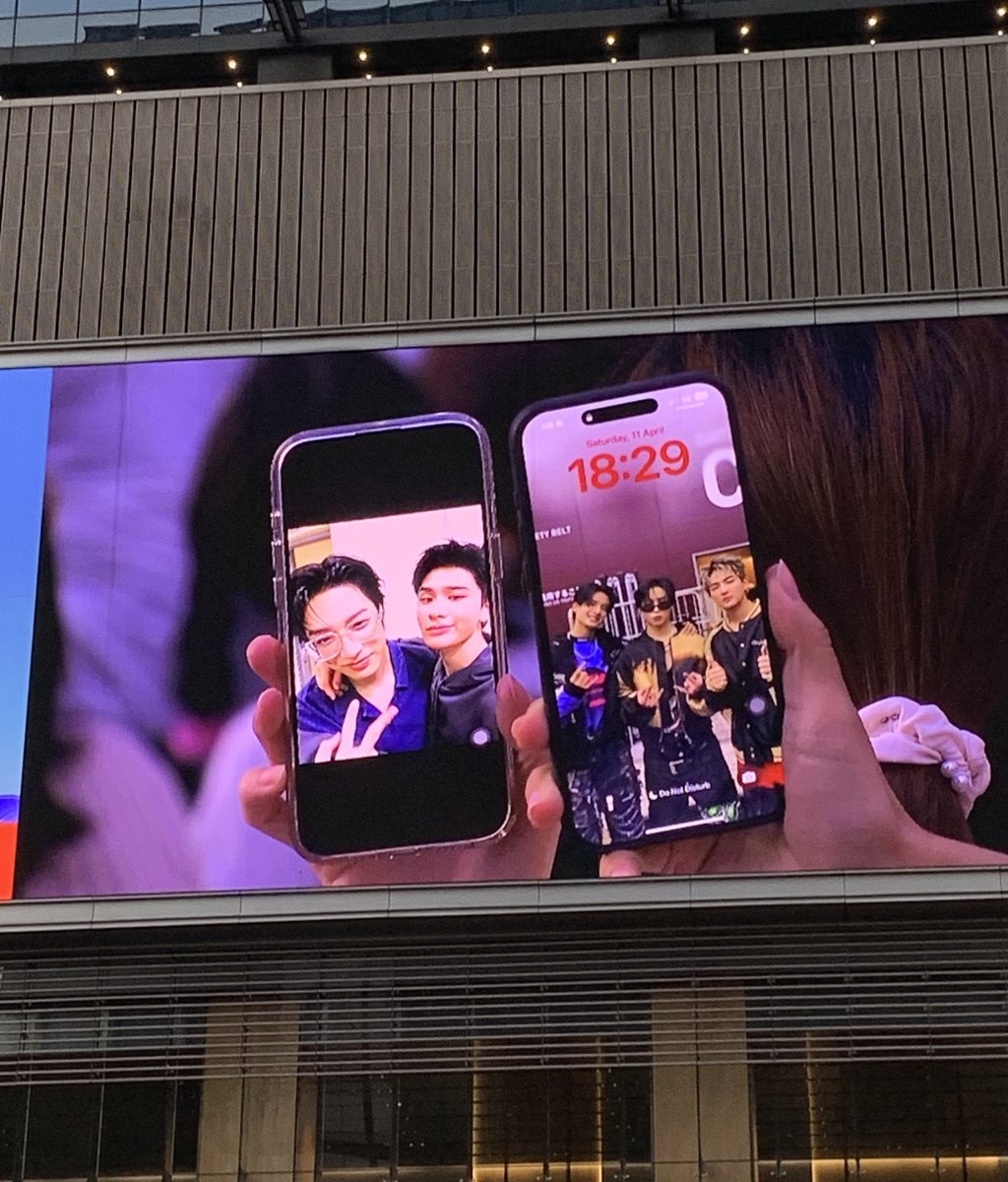 ㅌㄴ tweet media
