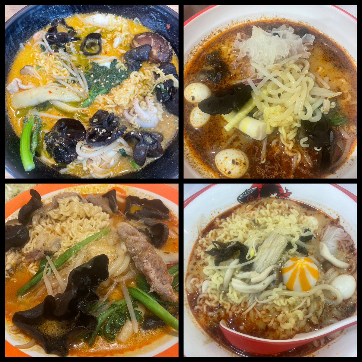 ヲ賀ミツロウ tweet media