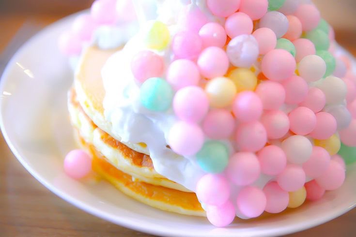 Sugar 🍭(•⩊• っ)3 tweet media