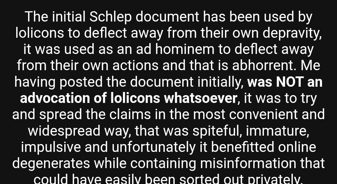 Pikky ☀️ tweet media