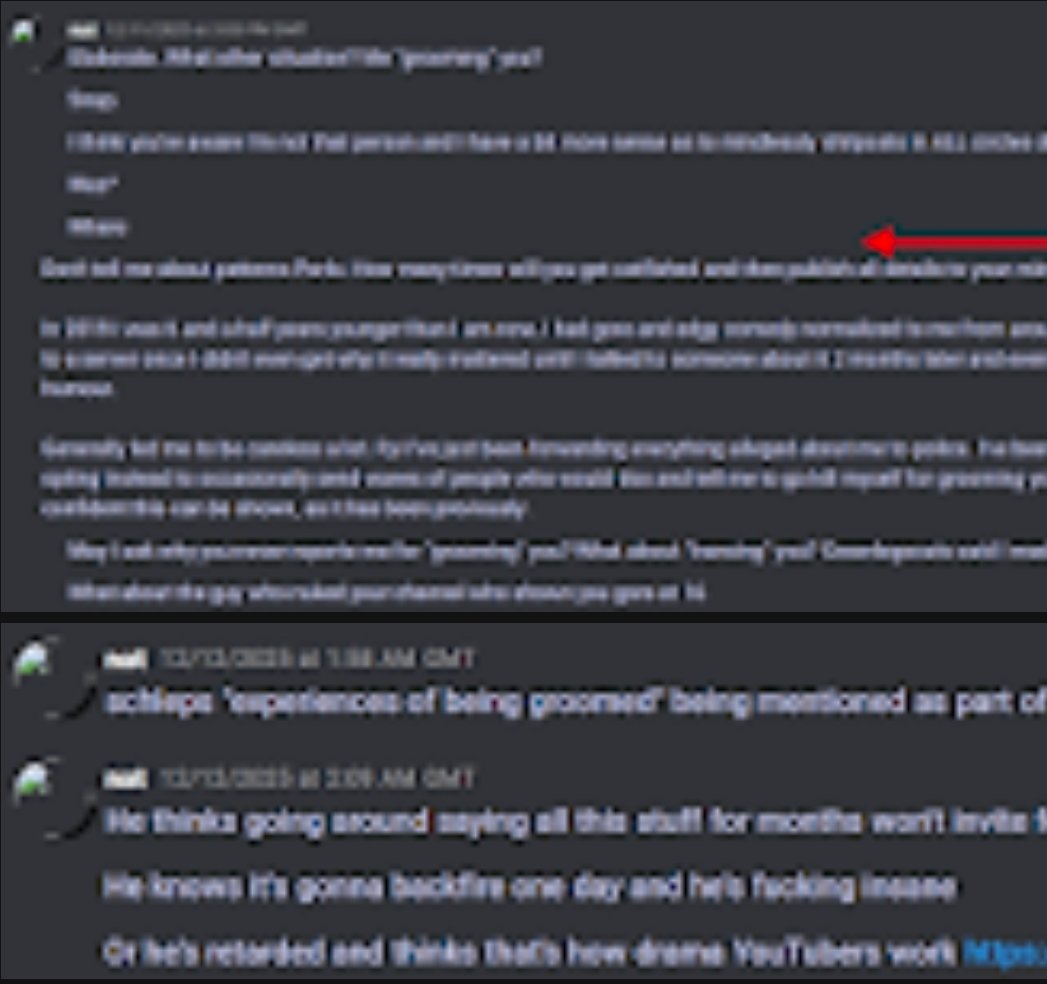 Pikky ☀️ tweet media