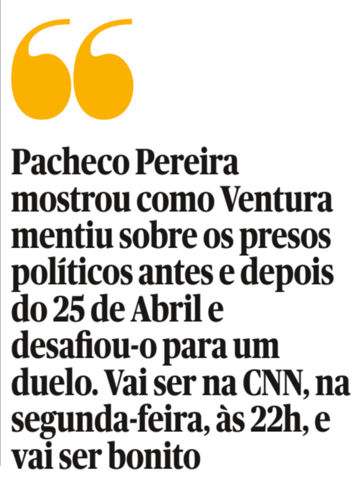 FatimaRD Duarte 🍉 tweet media