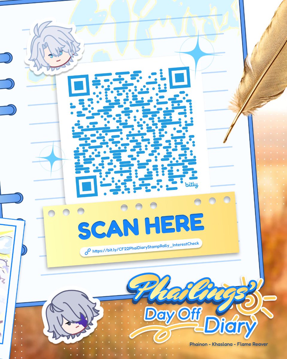 ニャネコちゃん@OTOMUSE AA25 | CF22⭐ tweet media