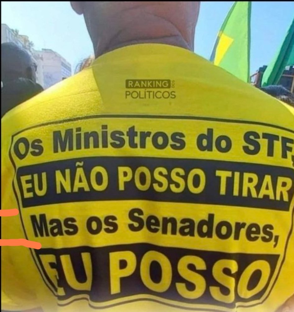 Rose Maia 🇧🇷🇧🇷 tweet media