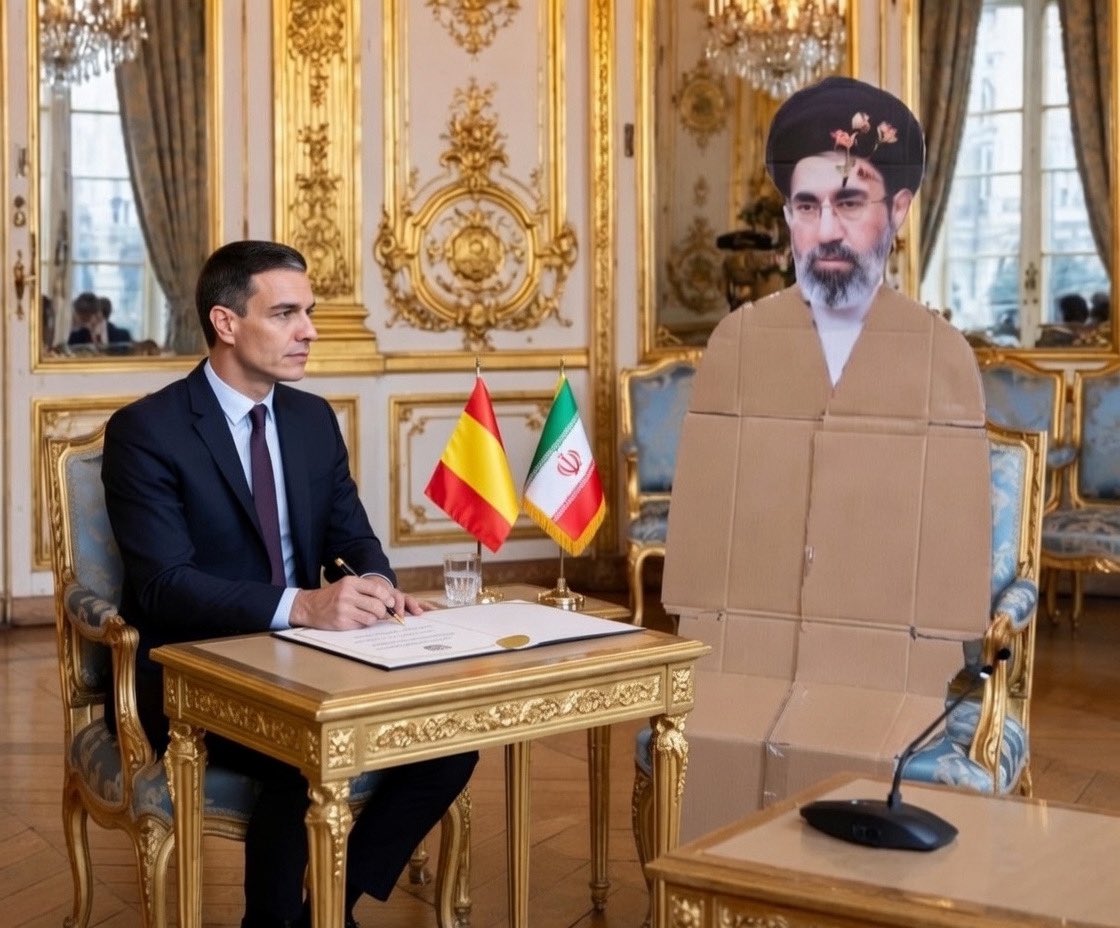 HaroldRHS tweet media