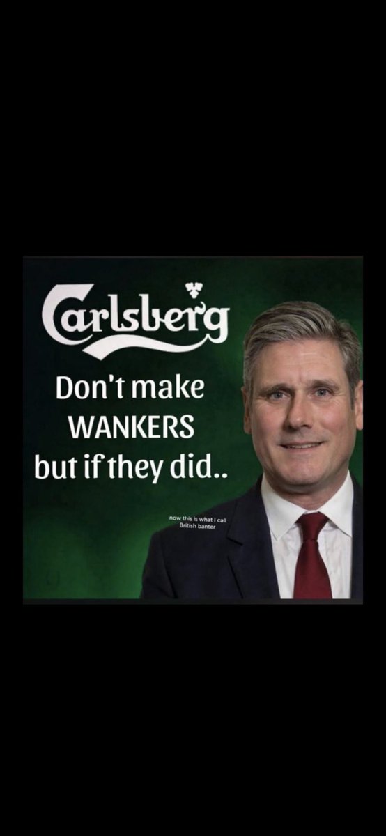 BOURNYBOY tweet media