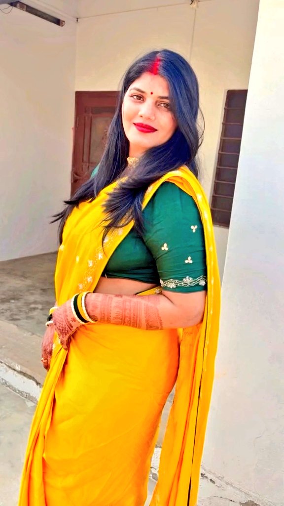 Mahi tweet media