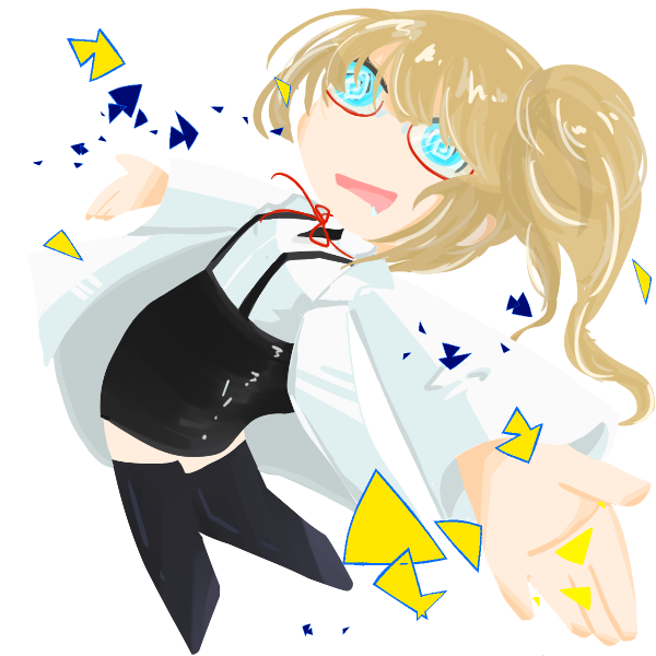 ウミザリガニの背中 tweet media