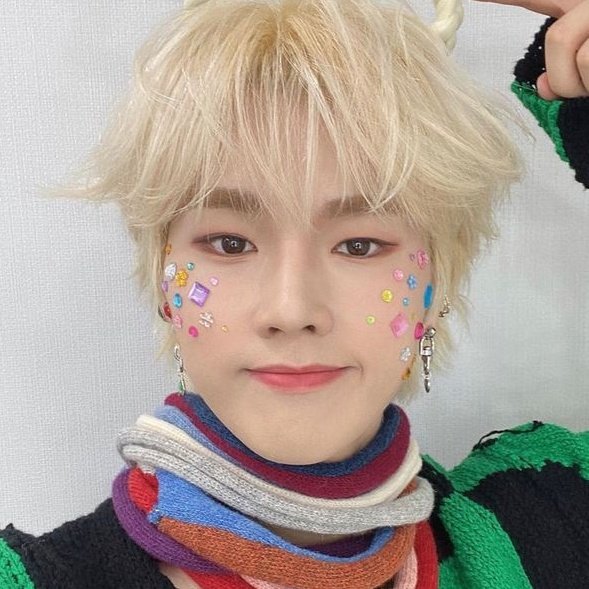 리에 😺 tweet media