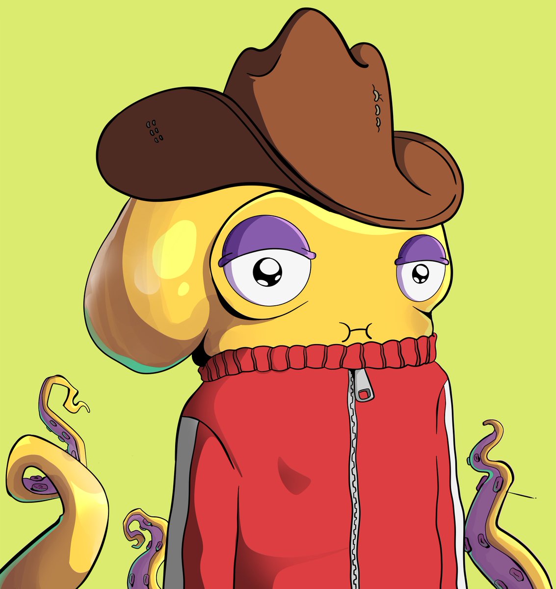 Squid Market tweet media