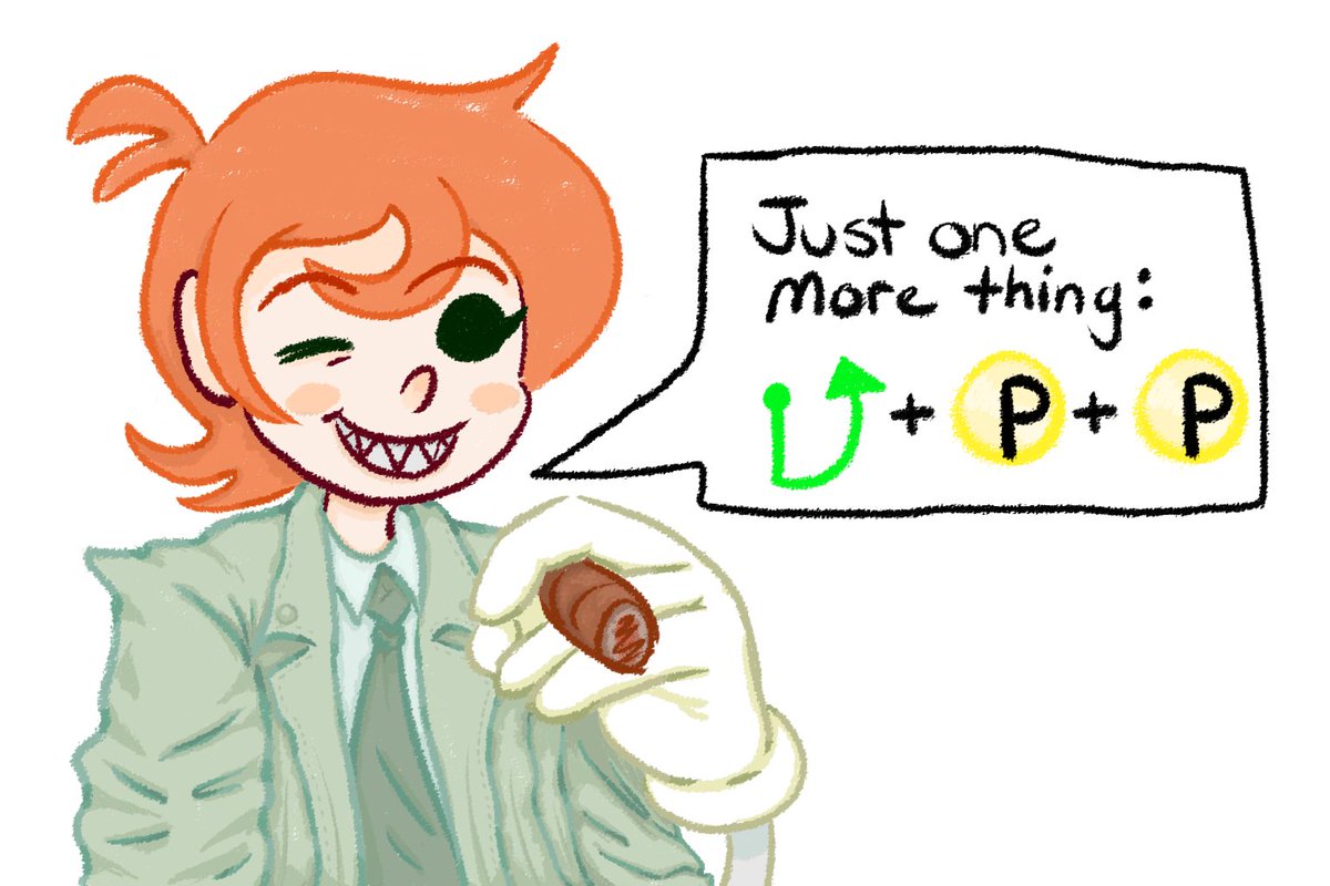 SteelCorridor tweet media