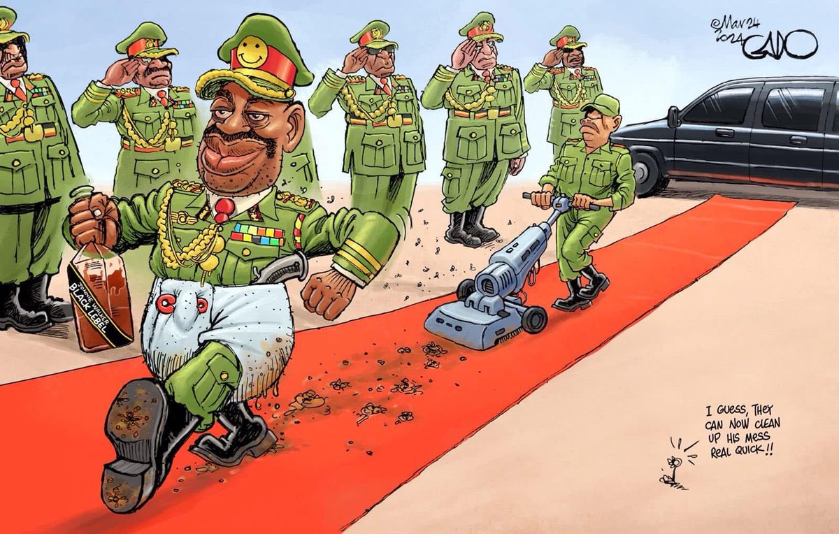 BuffaloSoldierA's tweet image. Israel, USA, Iran, Turkey … “God’s army” 🙄🚮
Four-Star Brat!  #Diversions