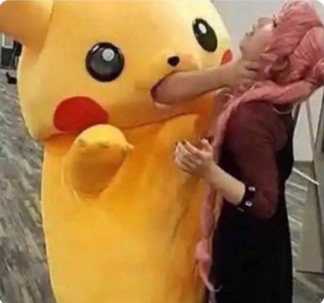 fluffy bear 🐻 tweet media