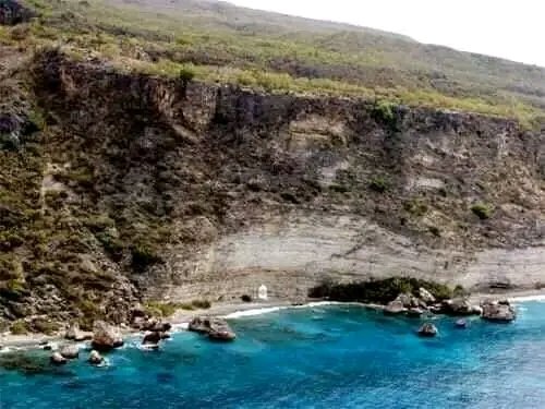 Calixto Sosa Martíne tweet media