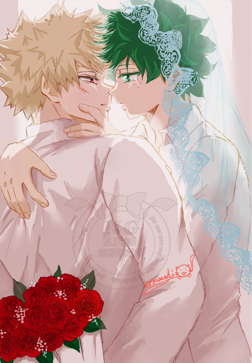 まさき@💥ちゃんが大好き😆💕 tweet media