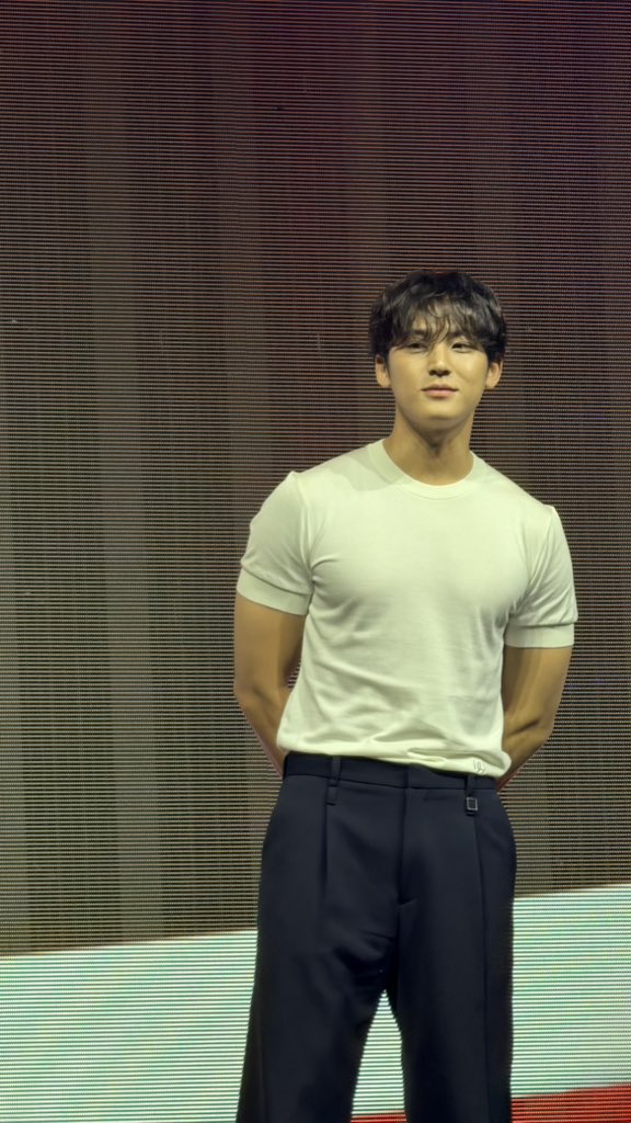 ayie 🍒😇 tweet media