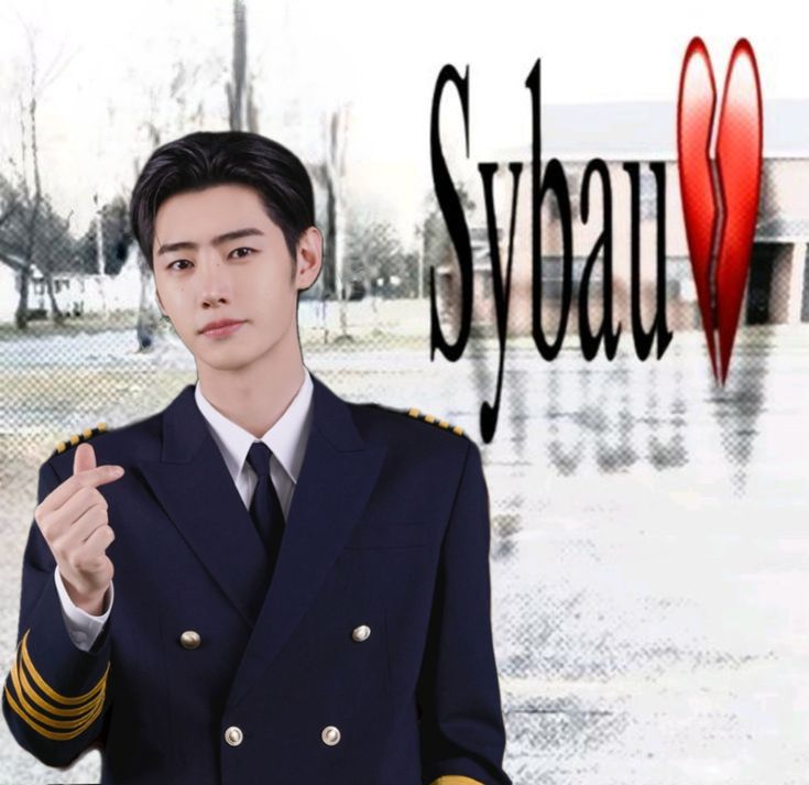 aa-ri beeee tweet media