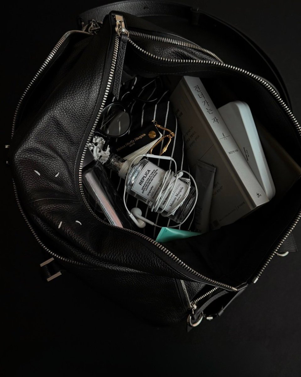 エビオス🍡 春服note公開中🌸 tweet media