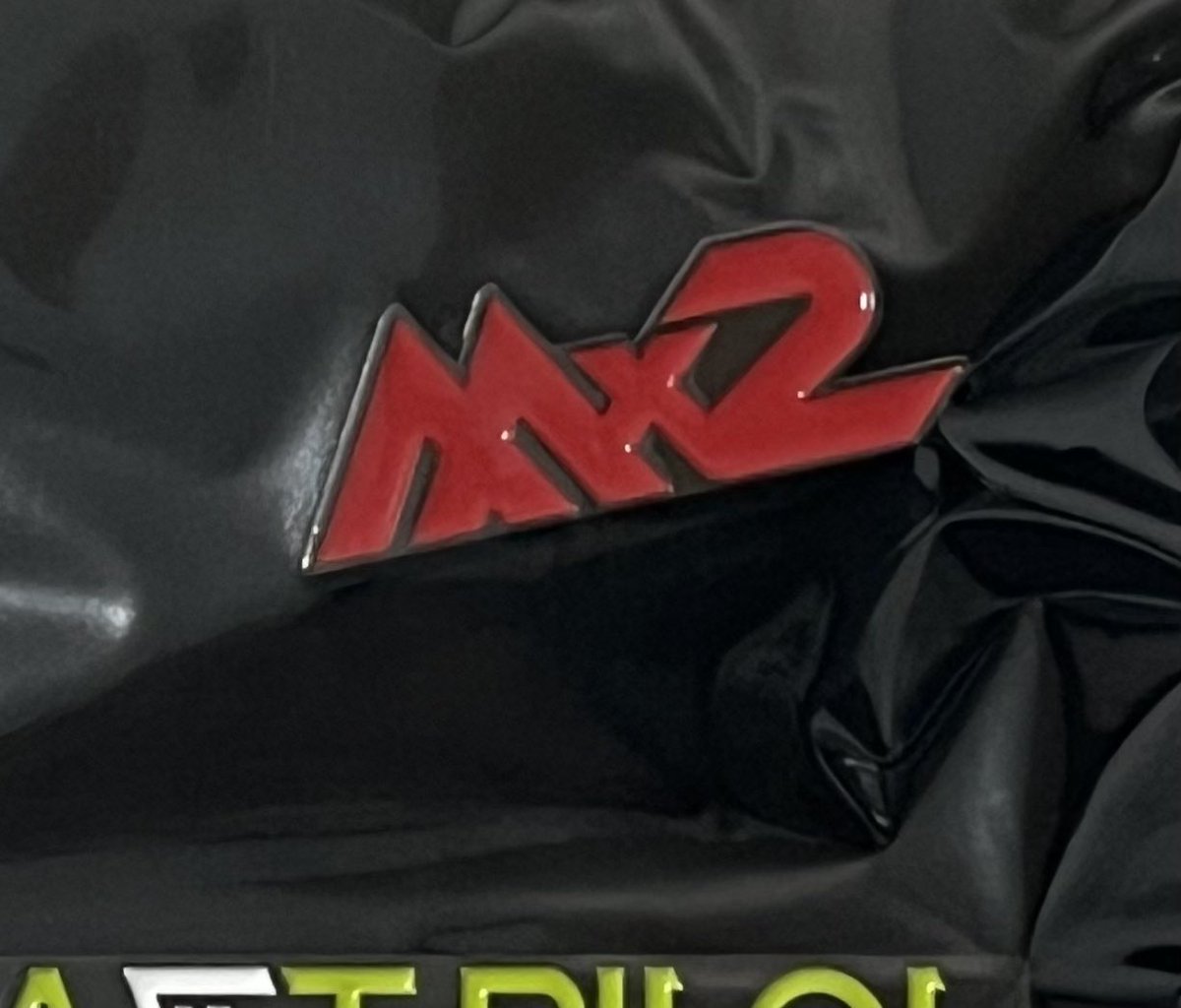 しらす tweet media