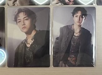 しらす tweet media