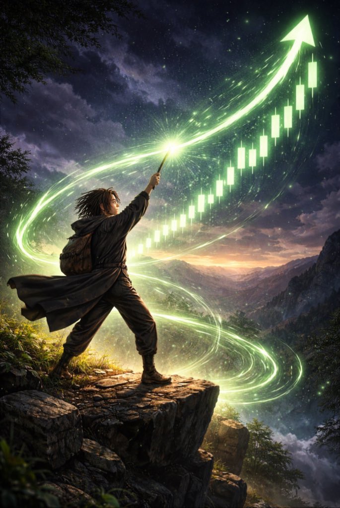 Blockhalla tweet media