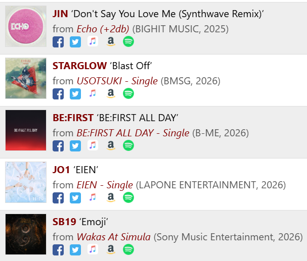 OK Asia 🎧 on WXOJ103.3FM VFR tweet media