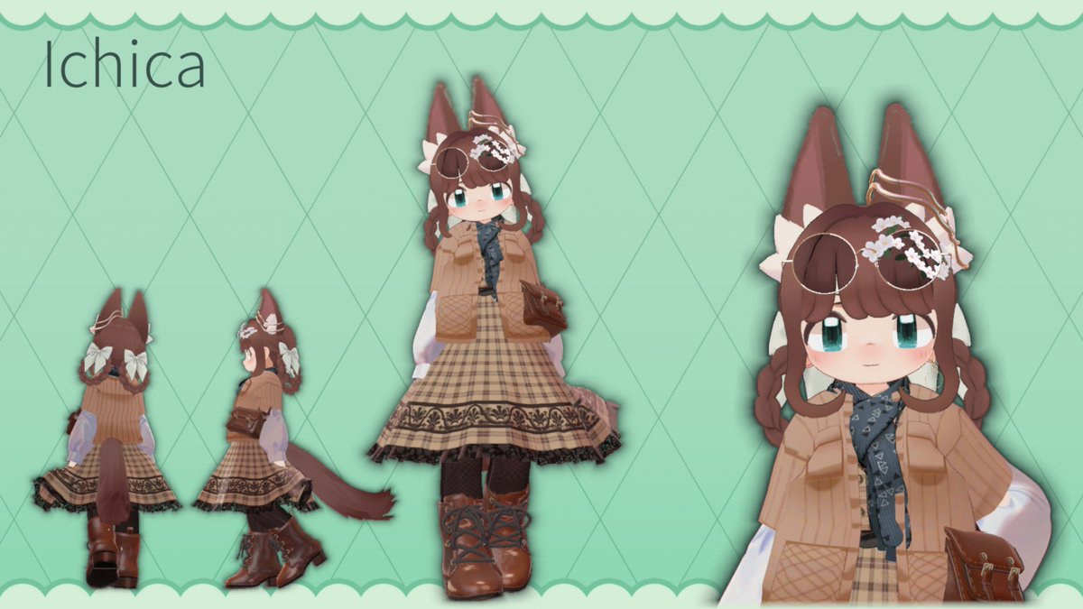 あゆぶー tweet media