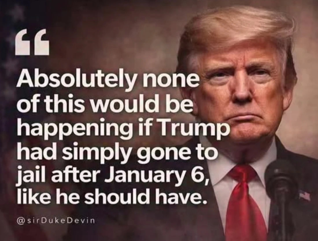 Alli Olabisi tweet media