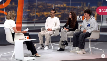 Fundació Escoles Parroquials tweet media