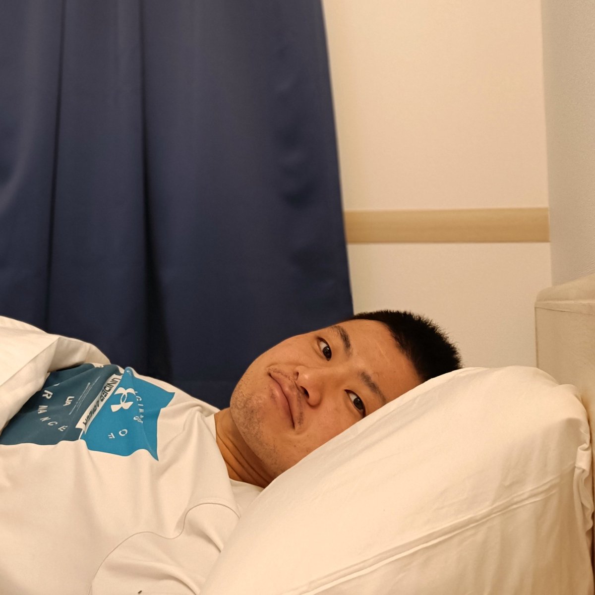 じゃがいも tweet media