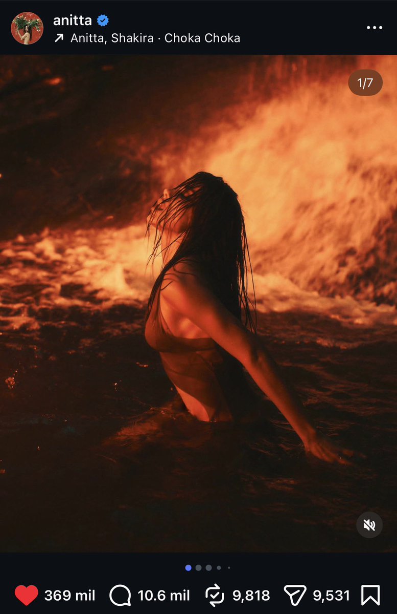 𝕸 𝖆 𝖙 𝖙 🥷🏻 tweet media