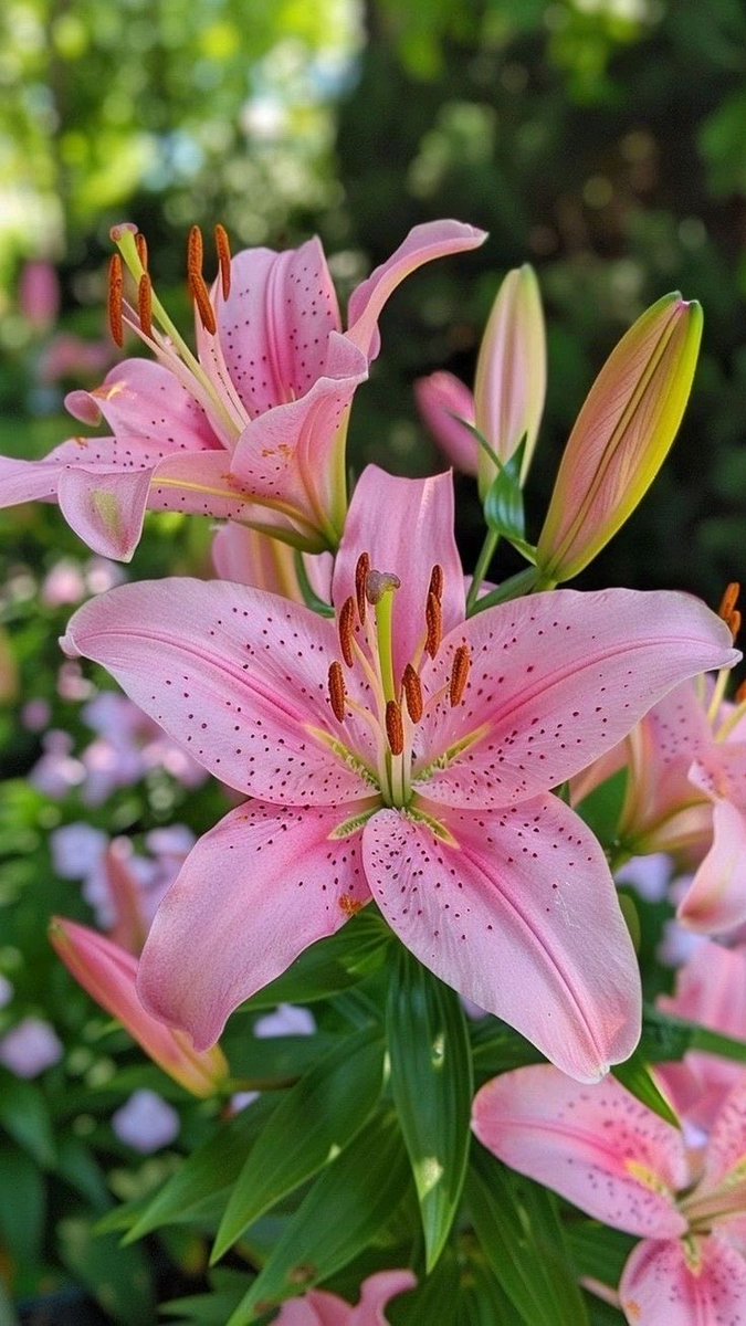 HeavenOnEarth tweet media