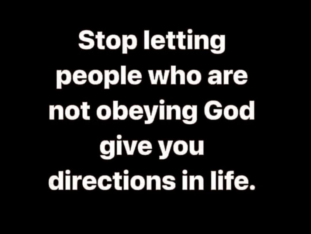 J.C. Ryle (@jcryle) on Twitter photo 