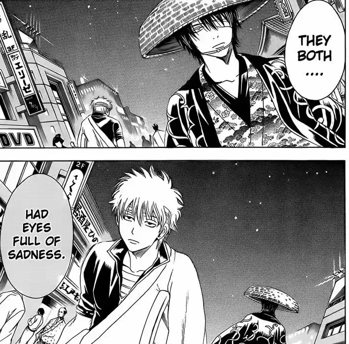 hourly takasugi tweet media