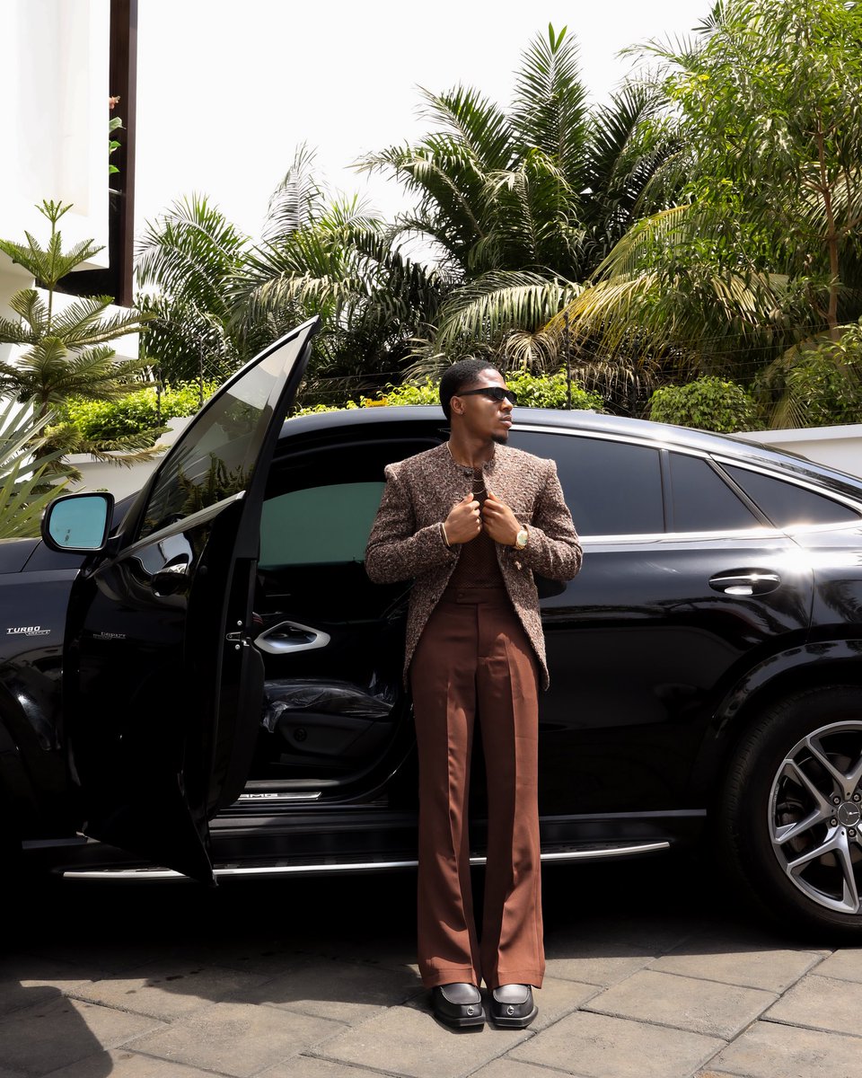 InveStorTolu💥 tweet media