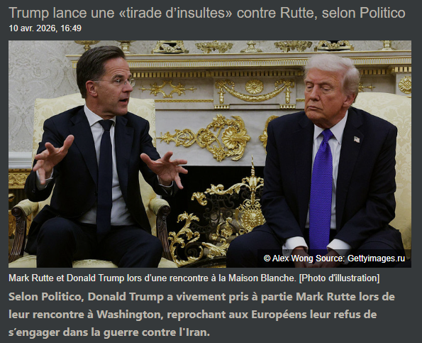 Tangosierra74 tweet media