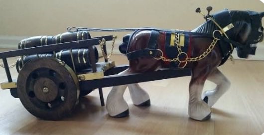 celtic Jaime 🍀 tweet media