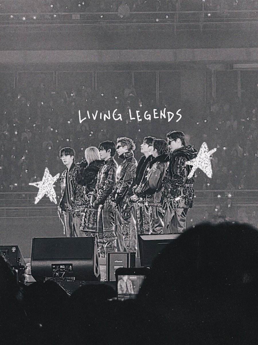 roni ㉧㉣㉣ 🐾 tweet media