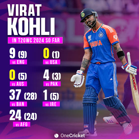 PRODU FATHER OF NEIGHBOURS tweet media