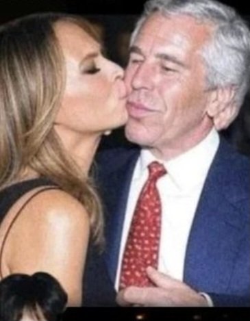 Vicente Leal 🇨🇺🇨🇺🇨🇺🇨🇺🇨🇺🇨🇺 tweet media