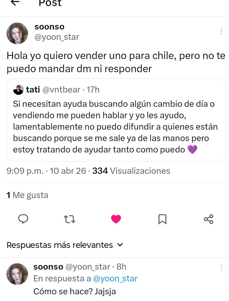 j.mprince.FACE tweet media