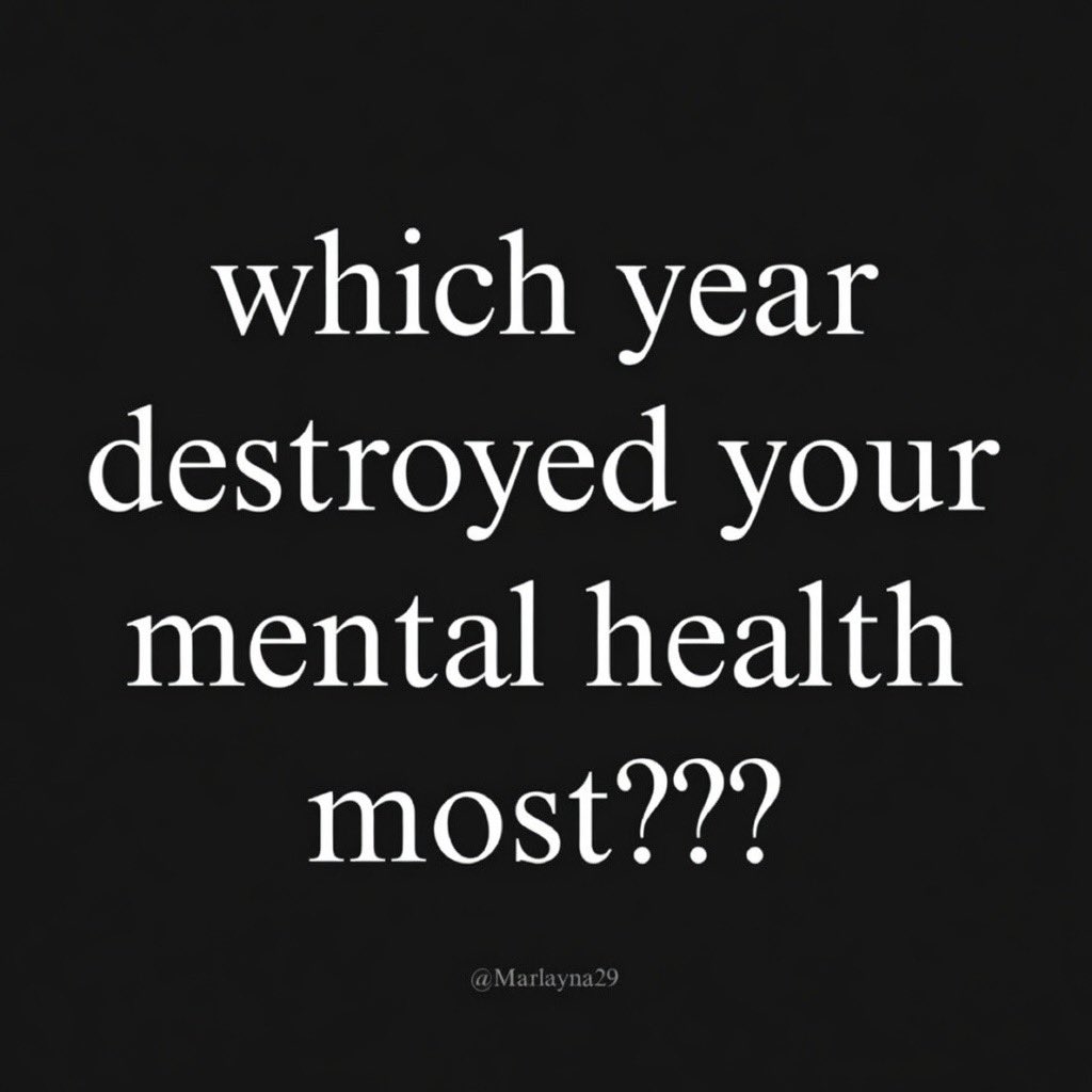 Marlayna tweet media