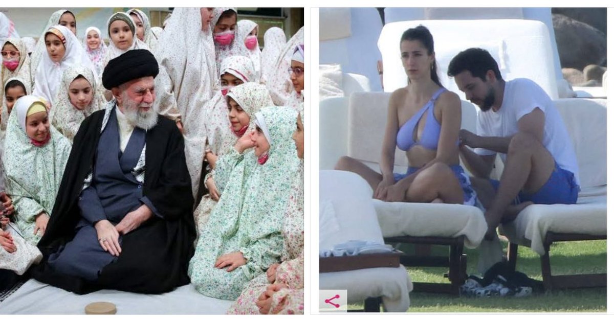 fatima - فـاطمة 🇸🇦 tweet media